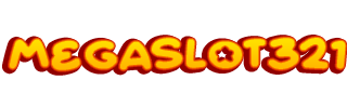 MEGASLOT321